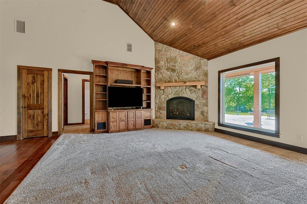 G-0288 - Residential