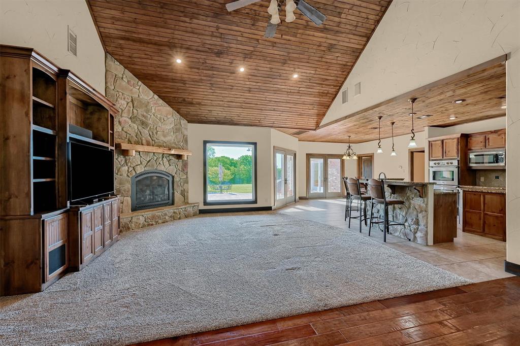 G-0288 - Residential