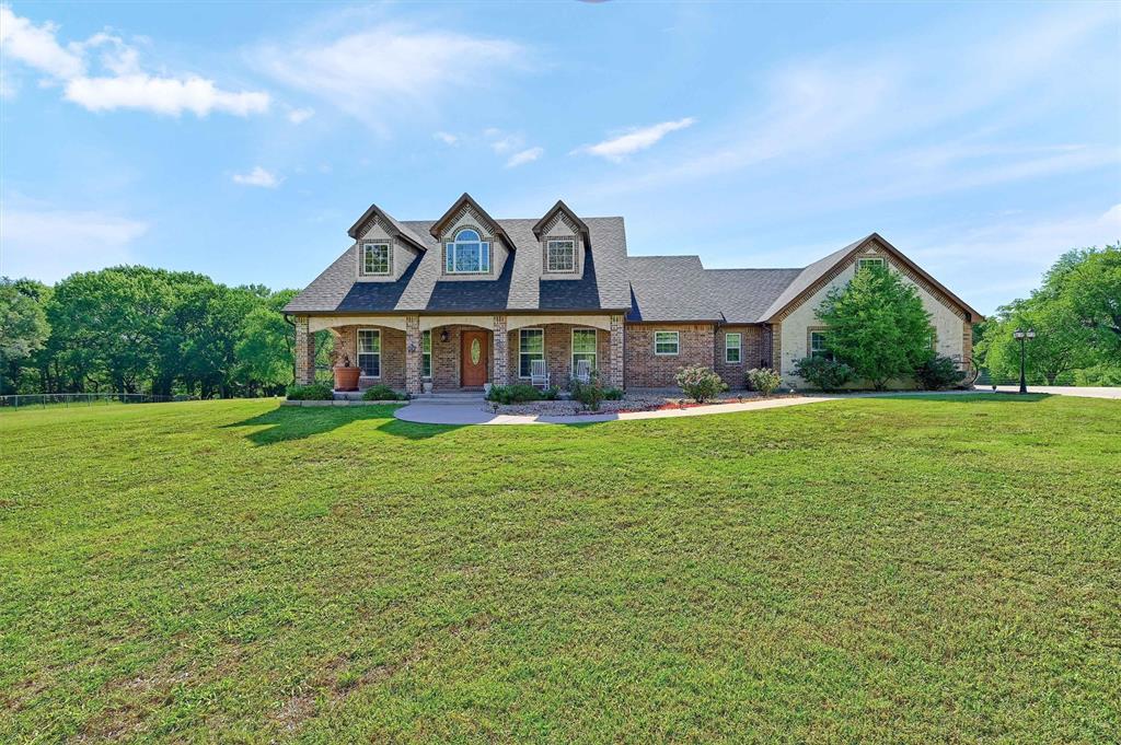 G-0288 - Residential