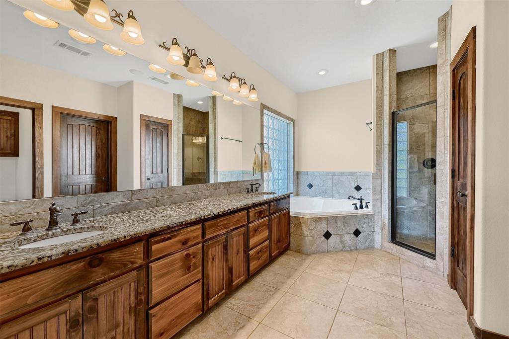 G-0288 - Residential