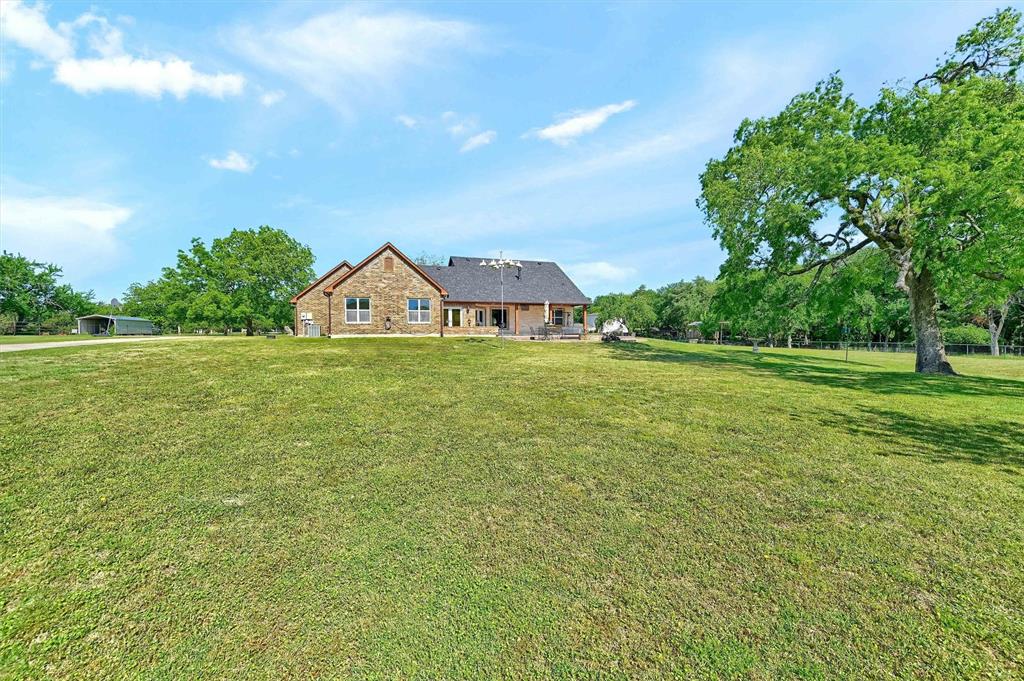 G-0288 - Residential