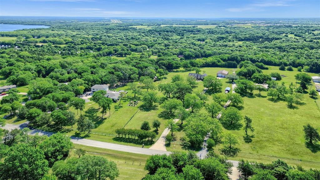 G-0288 - Residential