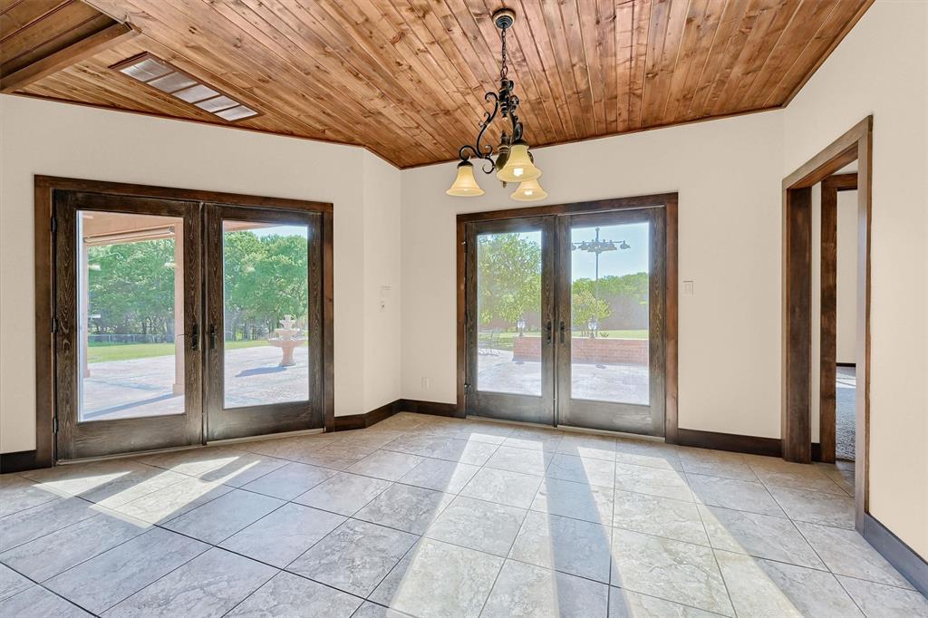 G-0288 - Residential