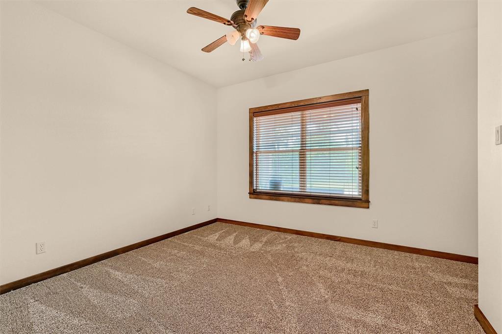 G-0288 - Residential