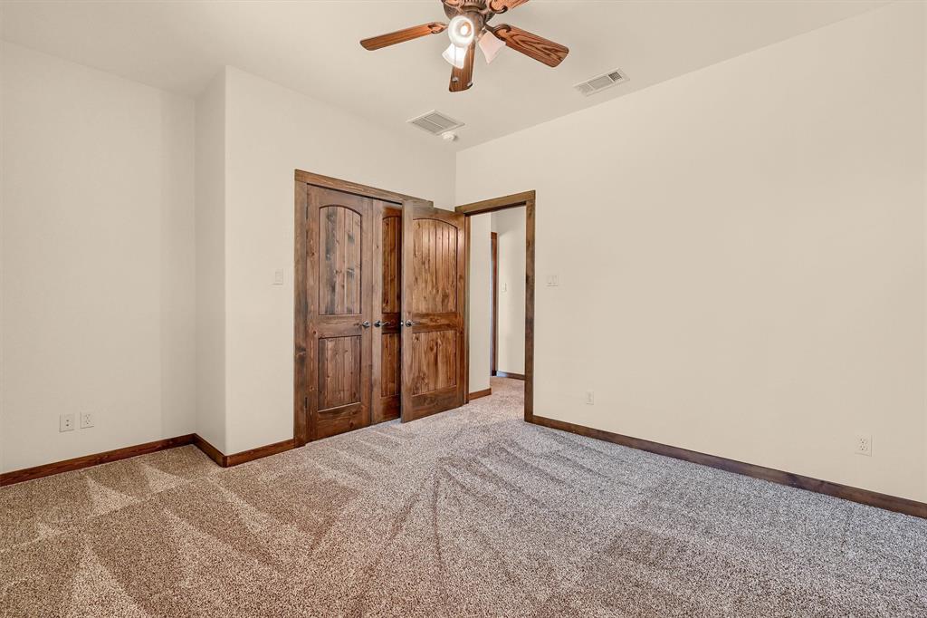 G-0288 - Residential