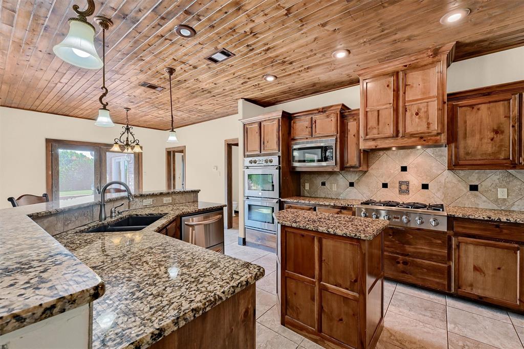 G-0288 - Residential