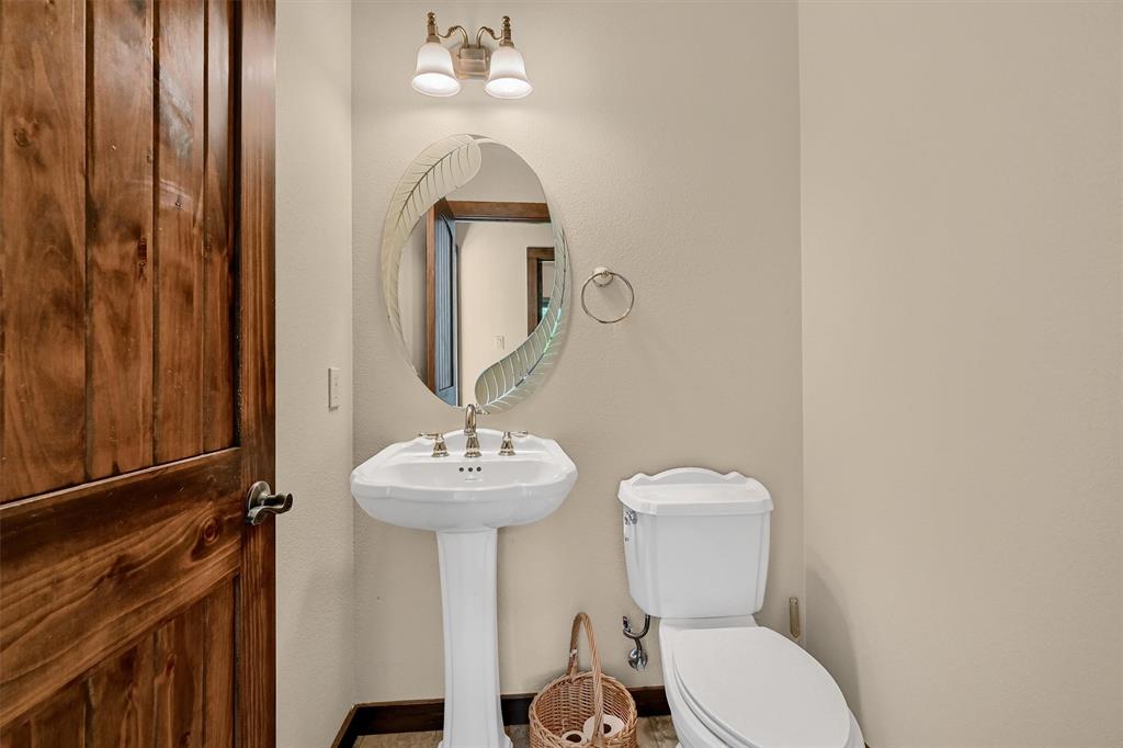 G-0288 - Residential