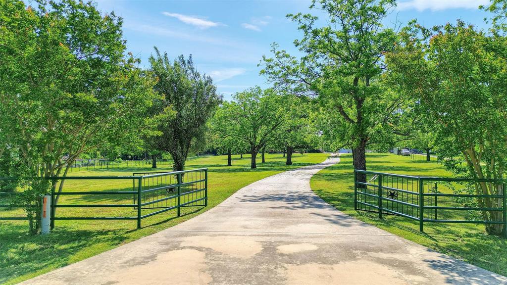 G-0288 - Residential