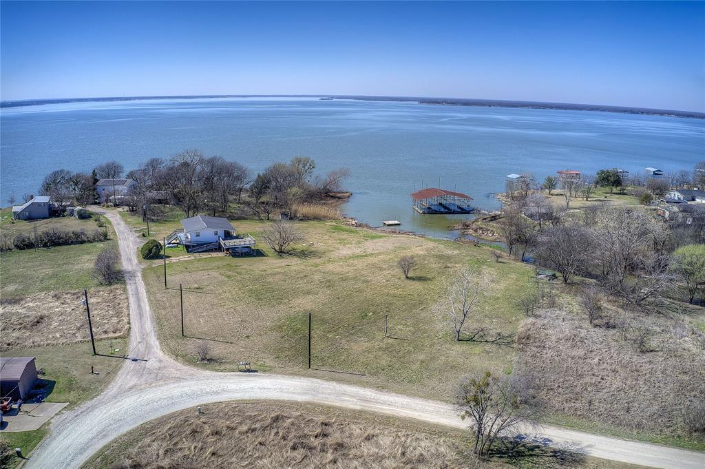 3892 Thunder Point Drive