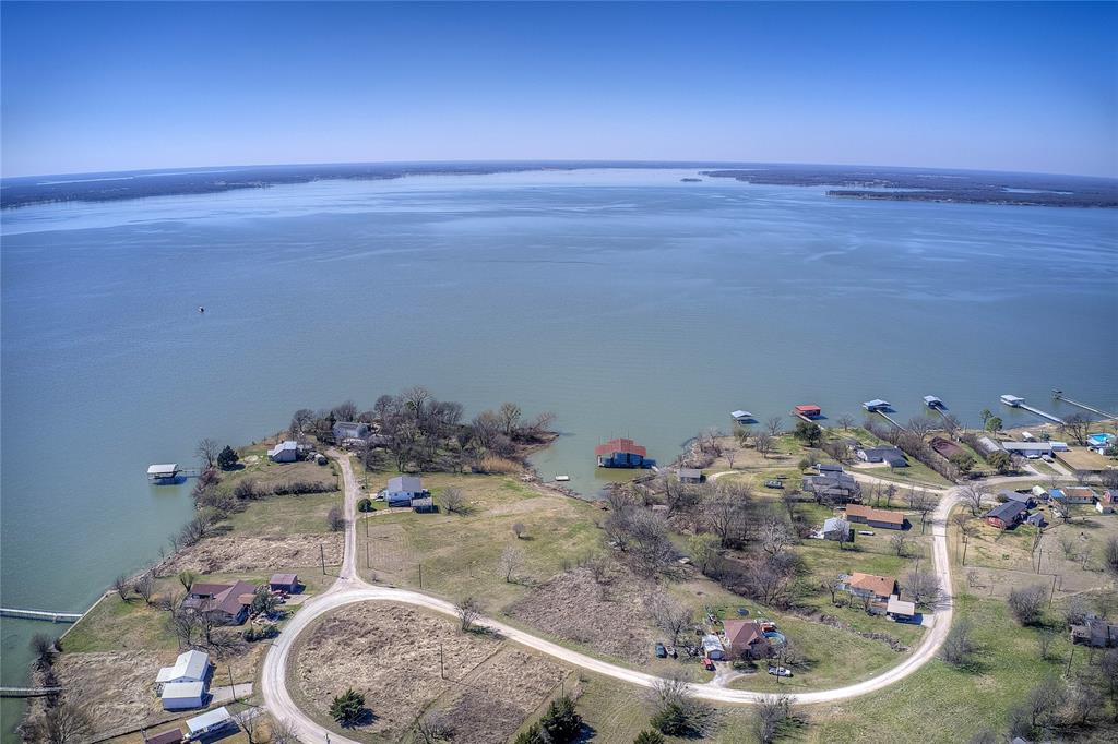 Rolling Hills Sec III - Land