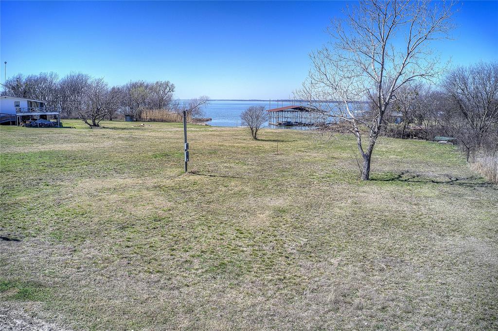 Rolling Hills Sec III - Land