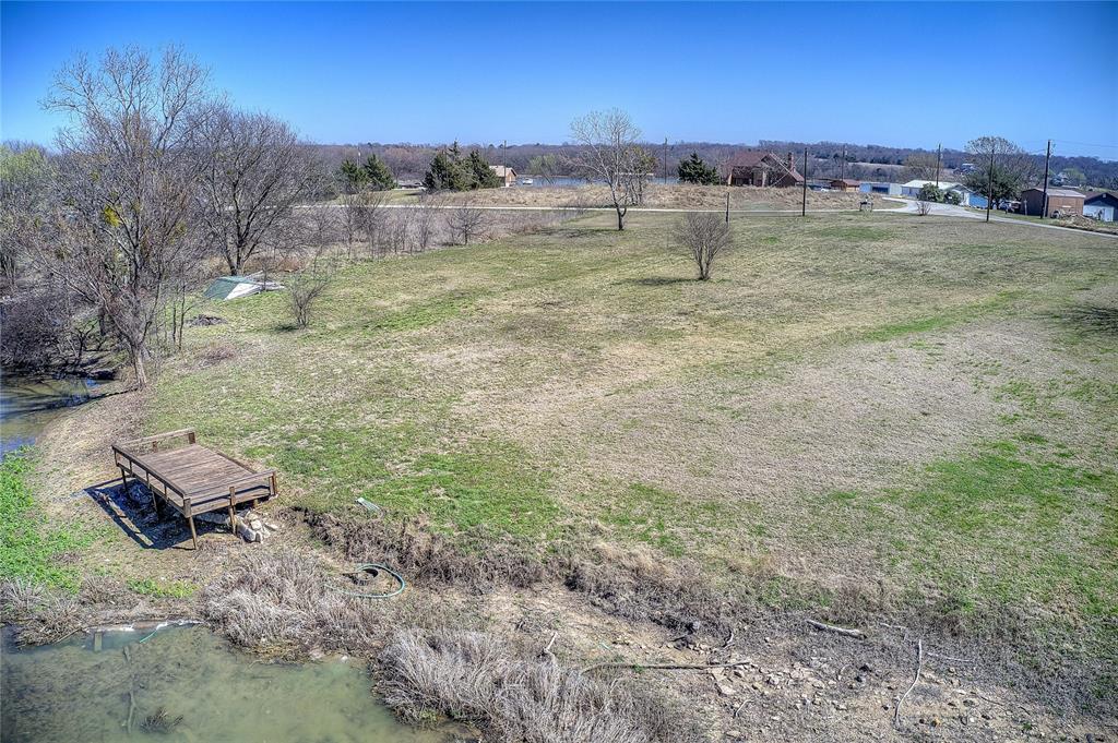 Rolling Hills Sec III - Land