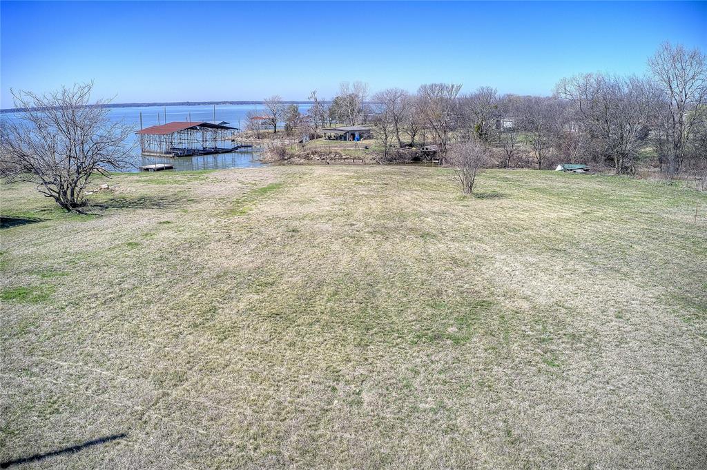 Rolling Hills Sec III - Land