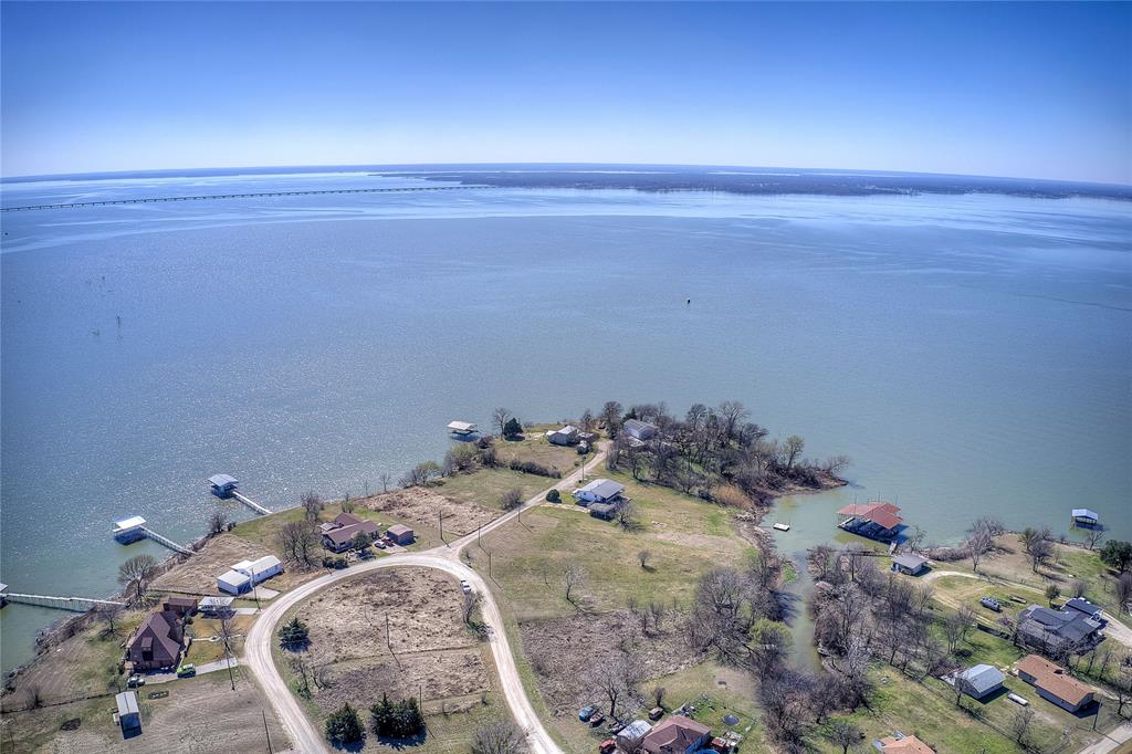 Rolling Hills Sec III - Land