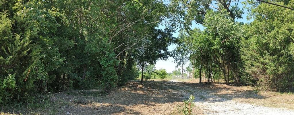 G-0630 - JONES HARDIN A-G0630 - Land