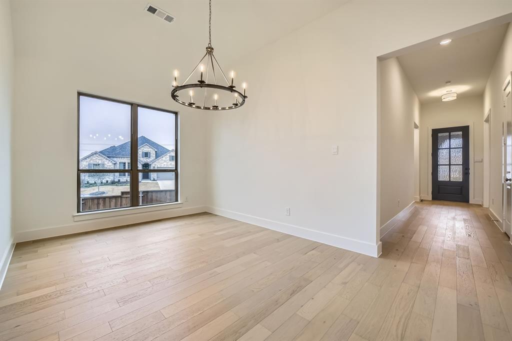 171 Sandie Drive