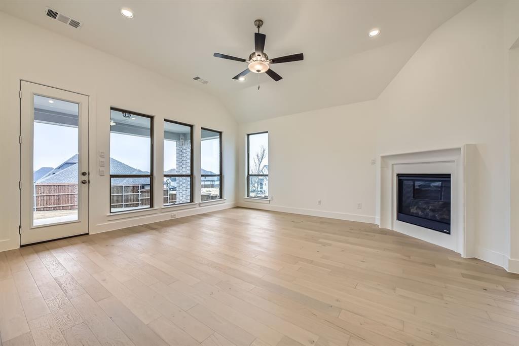 171 Sandie Drive
