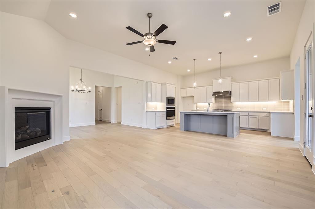 171 Sandie Drive