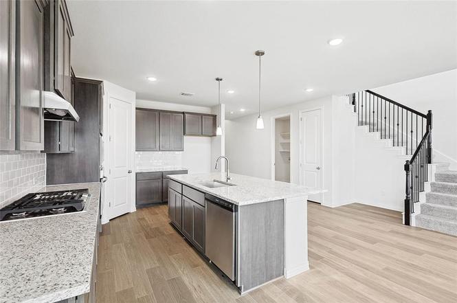 13037 Mizell Lane