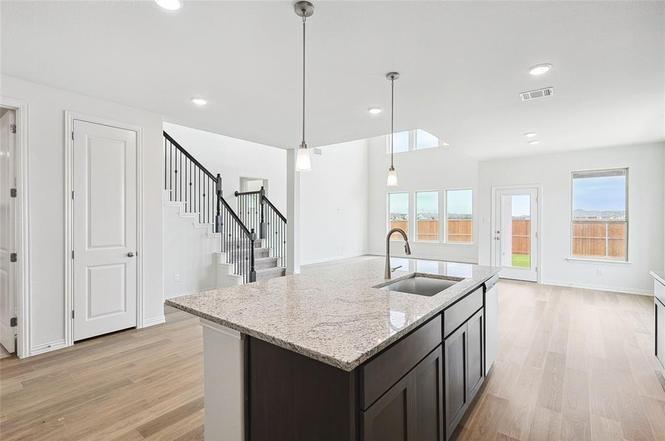 13037 Mizell Lane