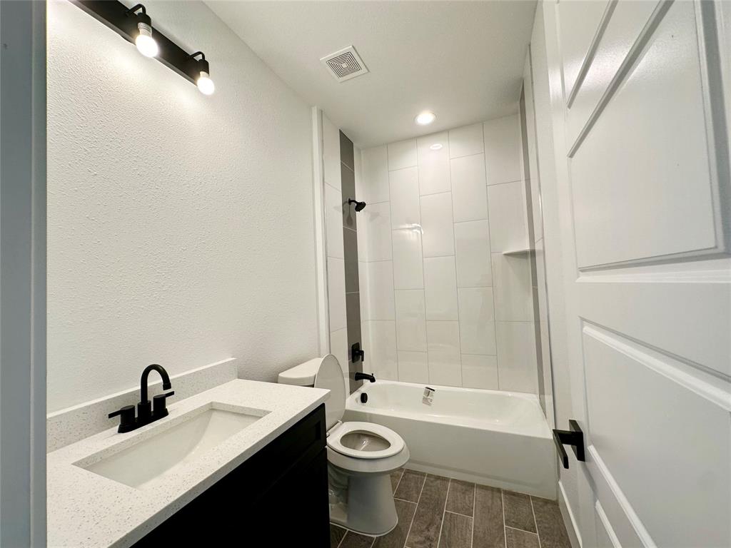 Mays Brook Spring Ave - Residential