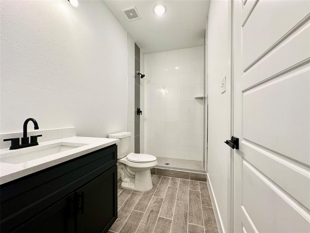 Mays Brook Spring Ave - Residential