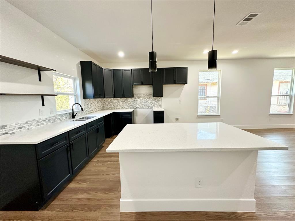 Mays Brook Spring Ave - Residential