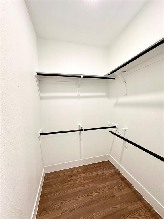 Mays Brook Spring Ave - Residential