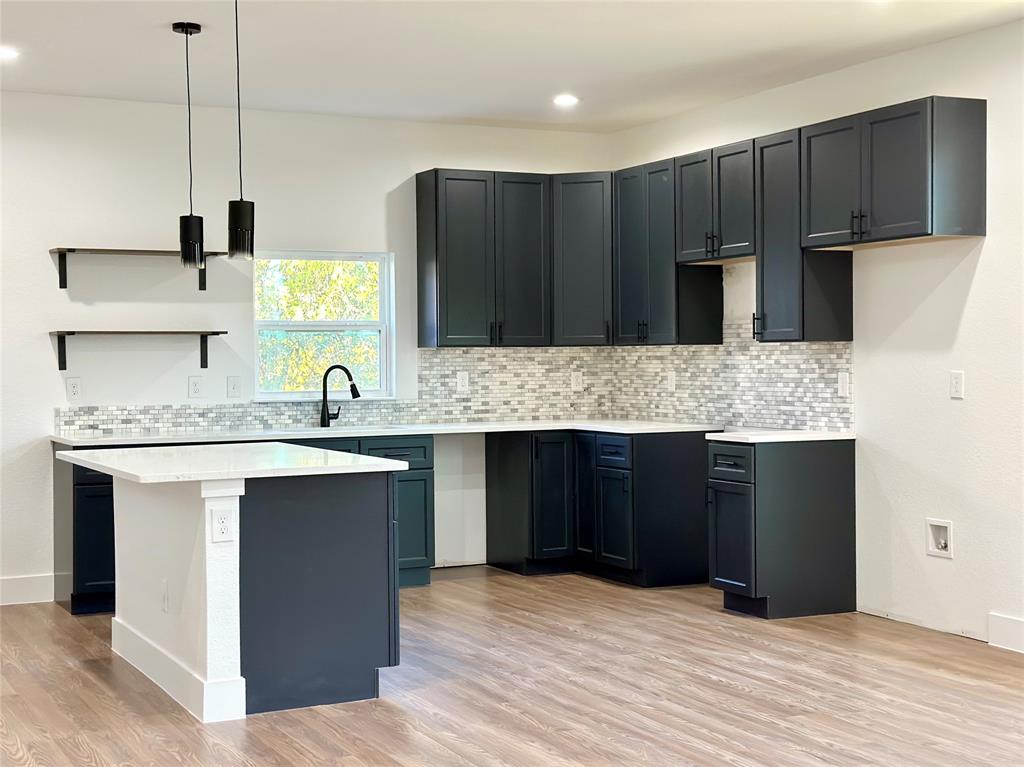 Mays Brook Spring Ave - Residential