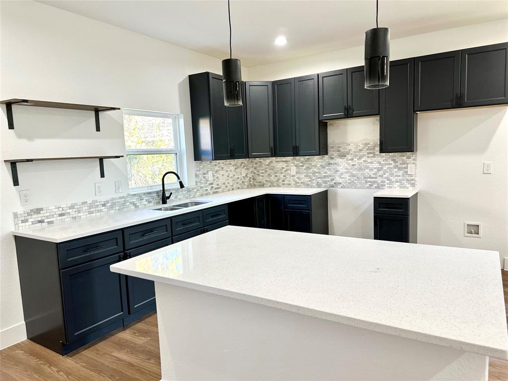 Mays Brook Spring Ave - Residential