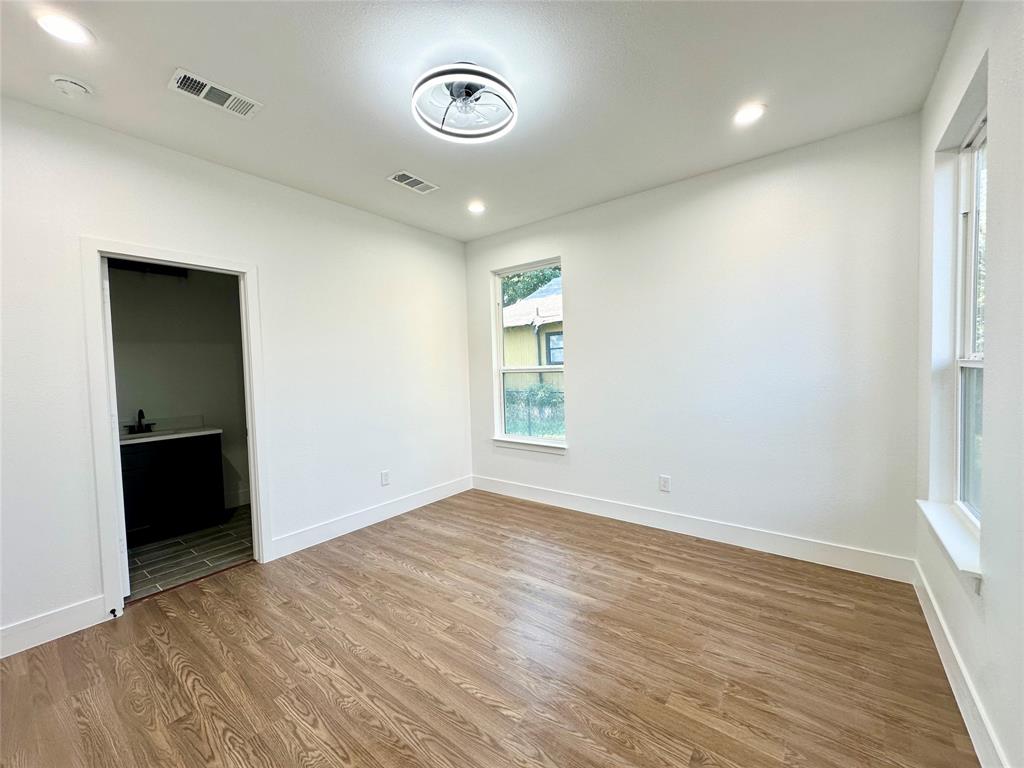 Mays Brook Spring Ave - Residential