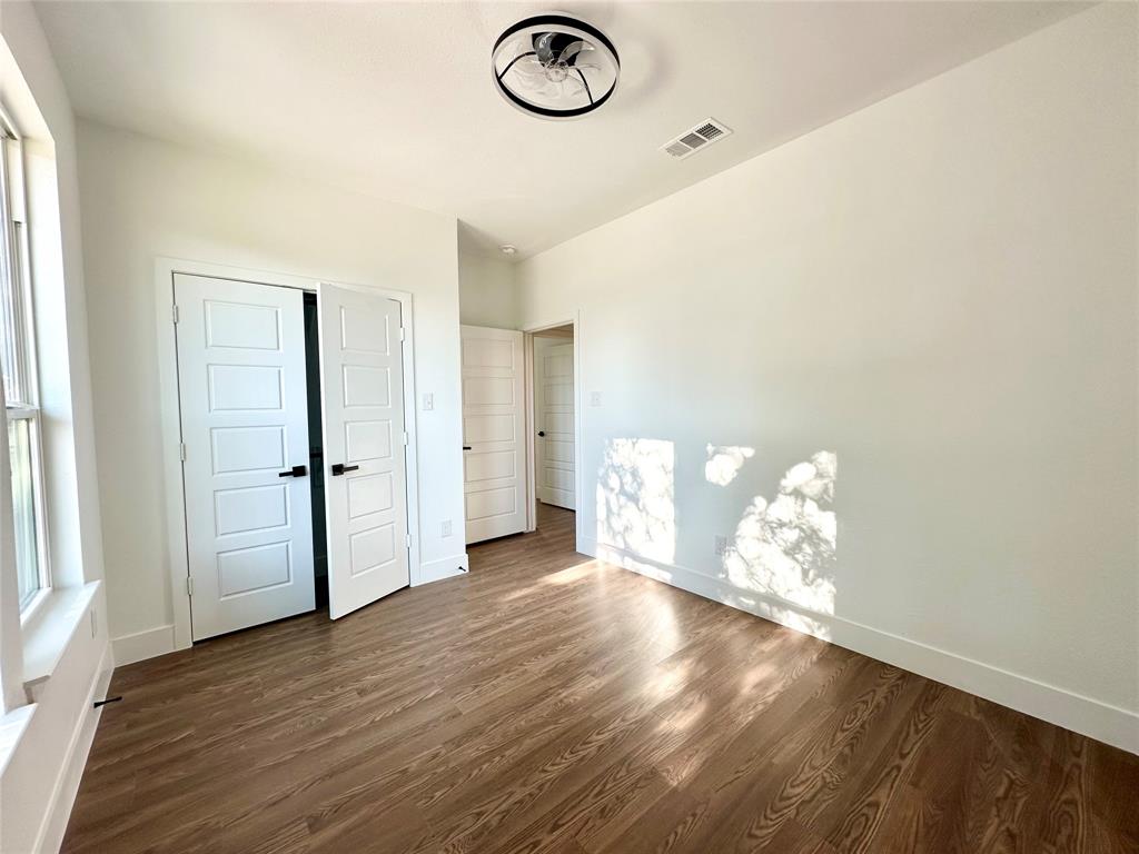 Mays Brook Spring Ave - Residential