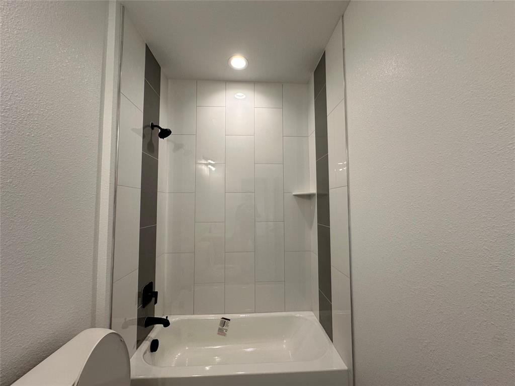 Mays Brook Spring Ave - Residential