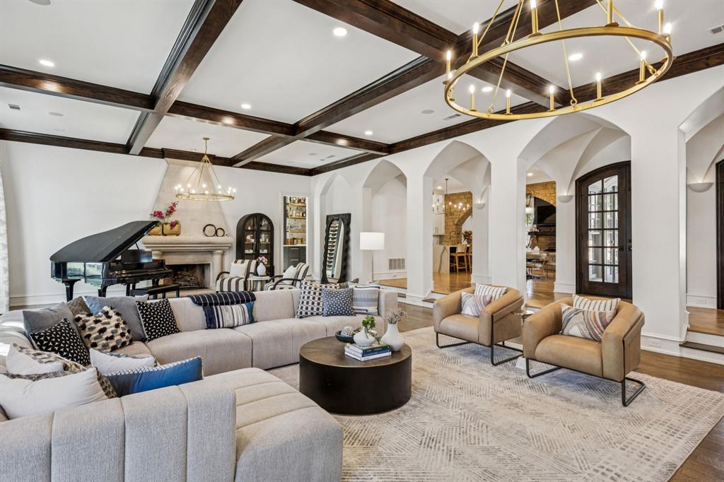 Lakes Of La Paloma Add - Residential