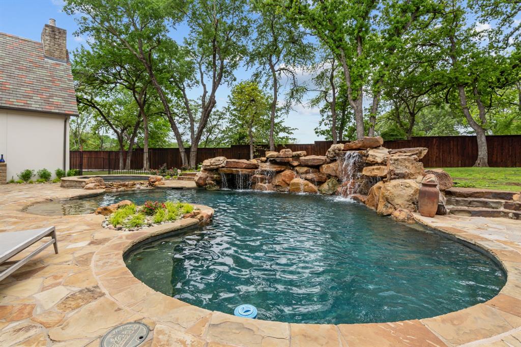 Lakes Of La Paloma Add - Residential