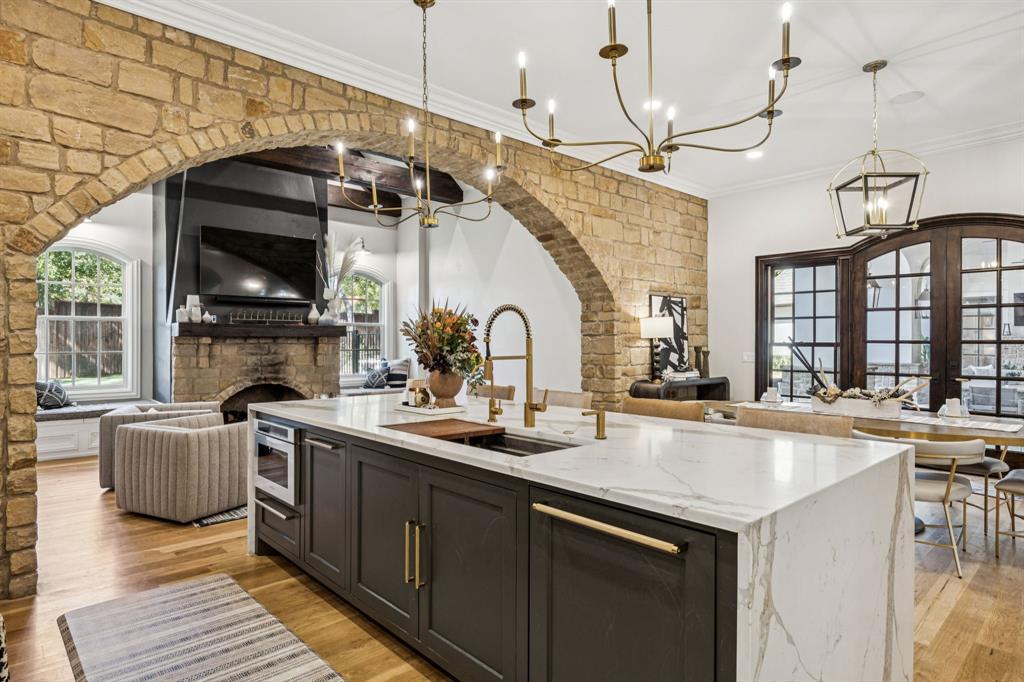 Lakes Of La Paloma Add - Residential