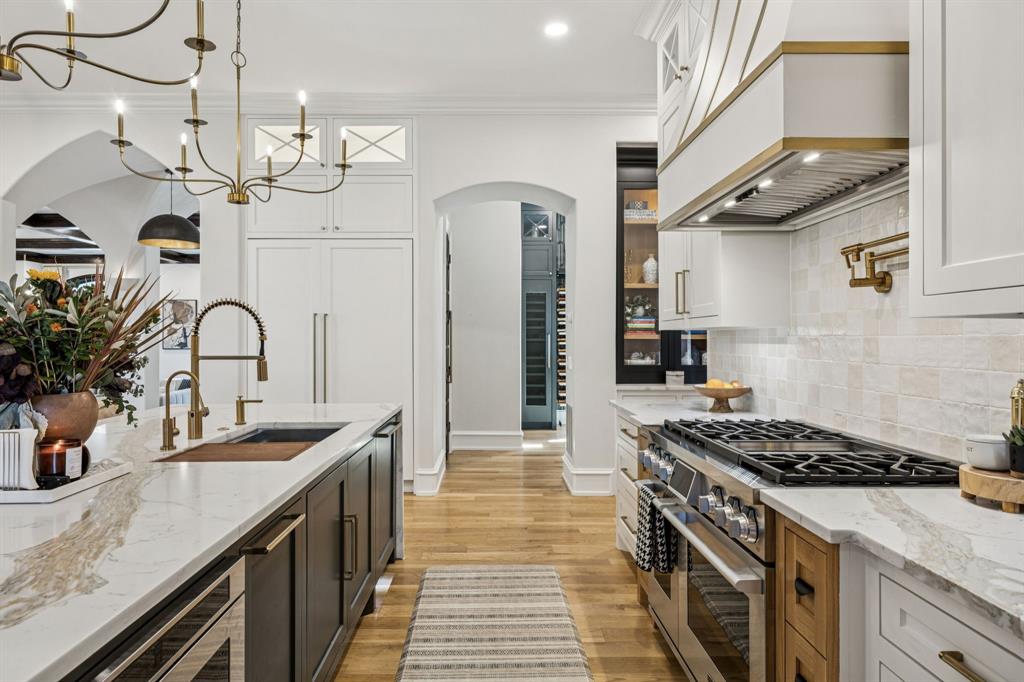 Lakes Of La Paloma Add - Residential