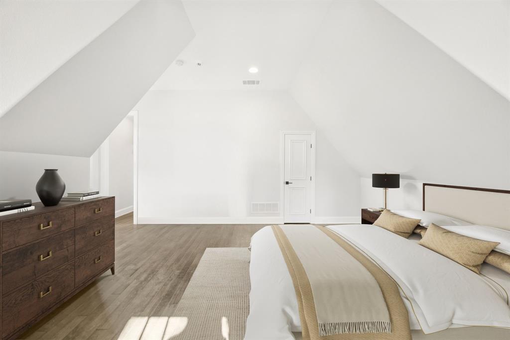 Lakes Of La Paloma Add - Residential