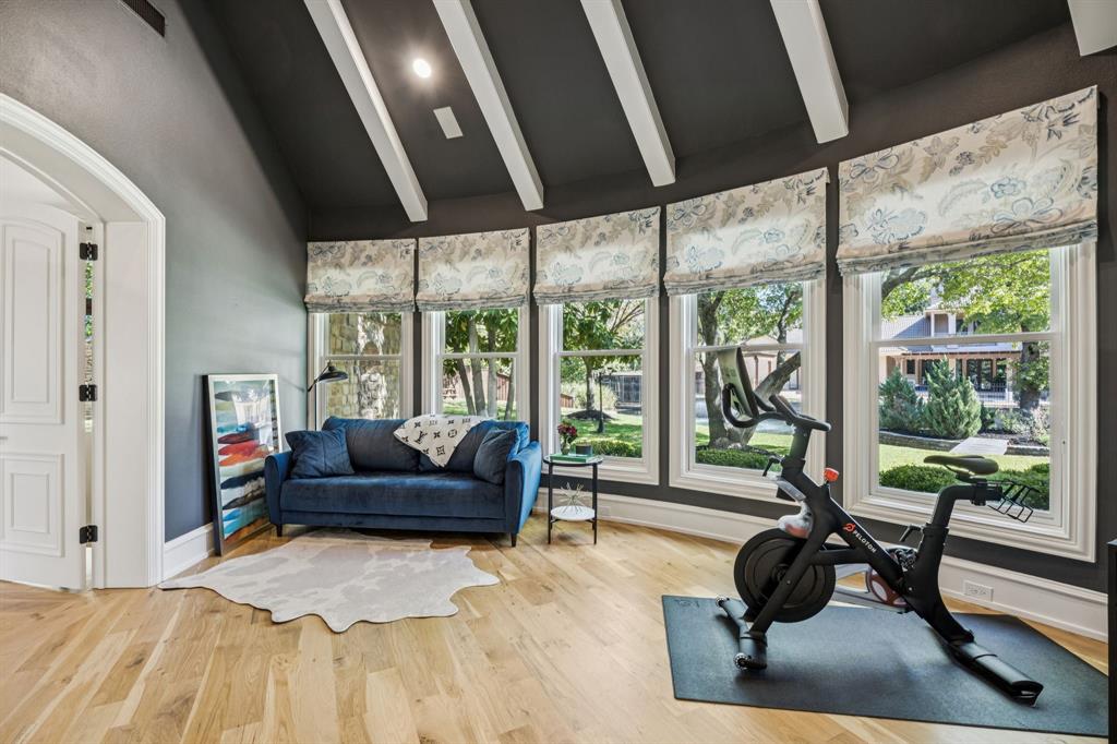 Lakes Of La Paloma Add - Residential