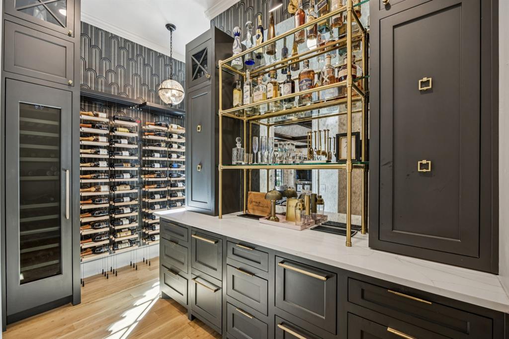 Lakes Of La Paloma Add - Residential