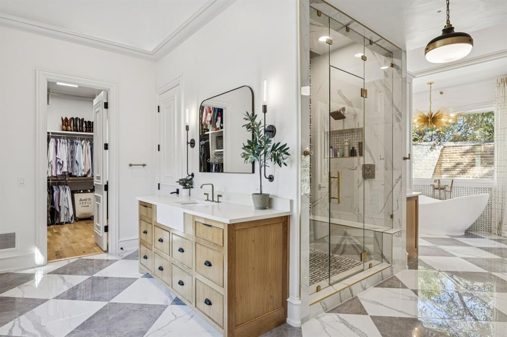 Lakes Of La Paloma Add - Residential