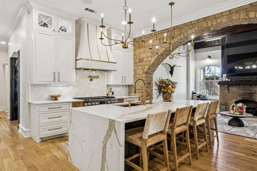 Lakes Of La Paloma Add - Residential