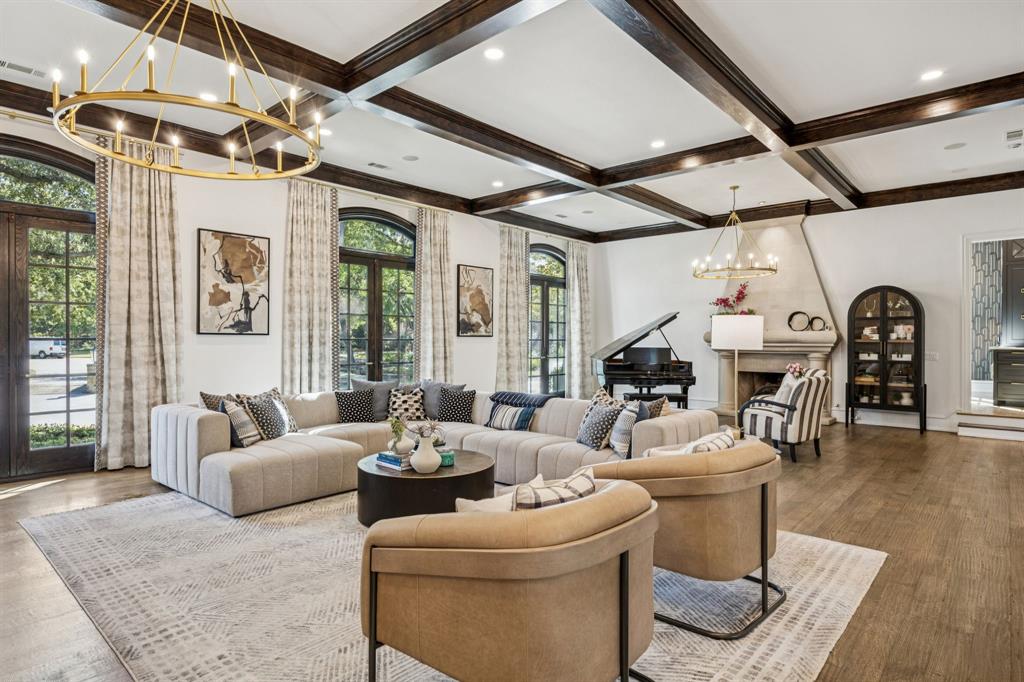 Lakes Of La Paloma Add - Residential