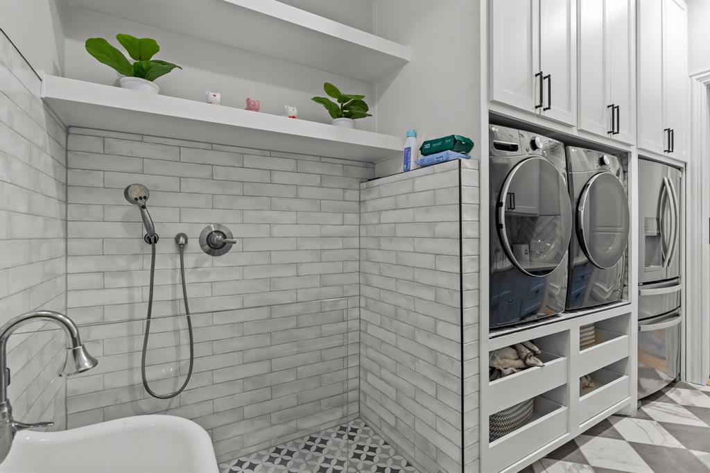 Lakes Of La Paloma Add - Residential