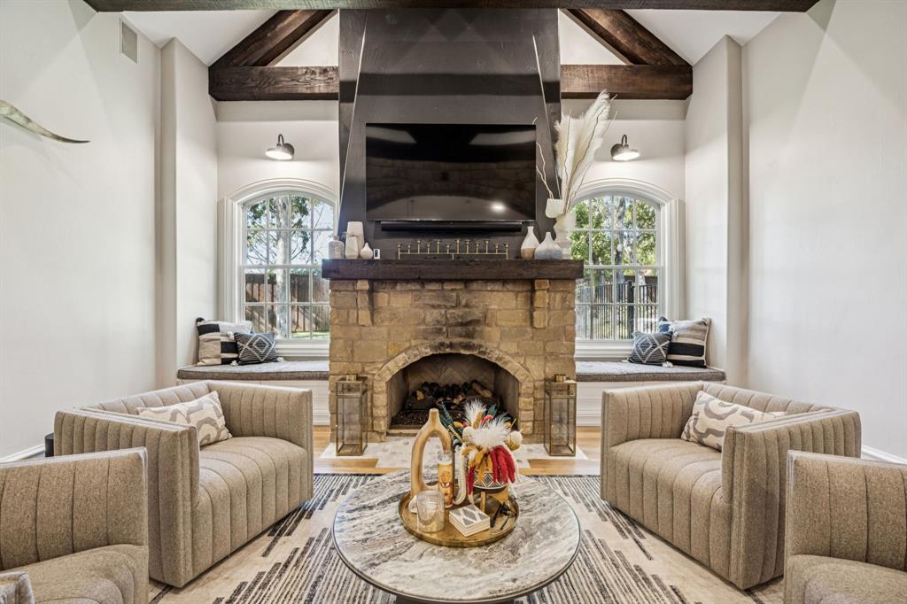 Lakes Of La Paloma Add - Residential