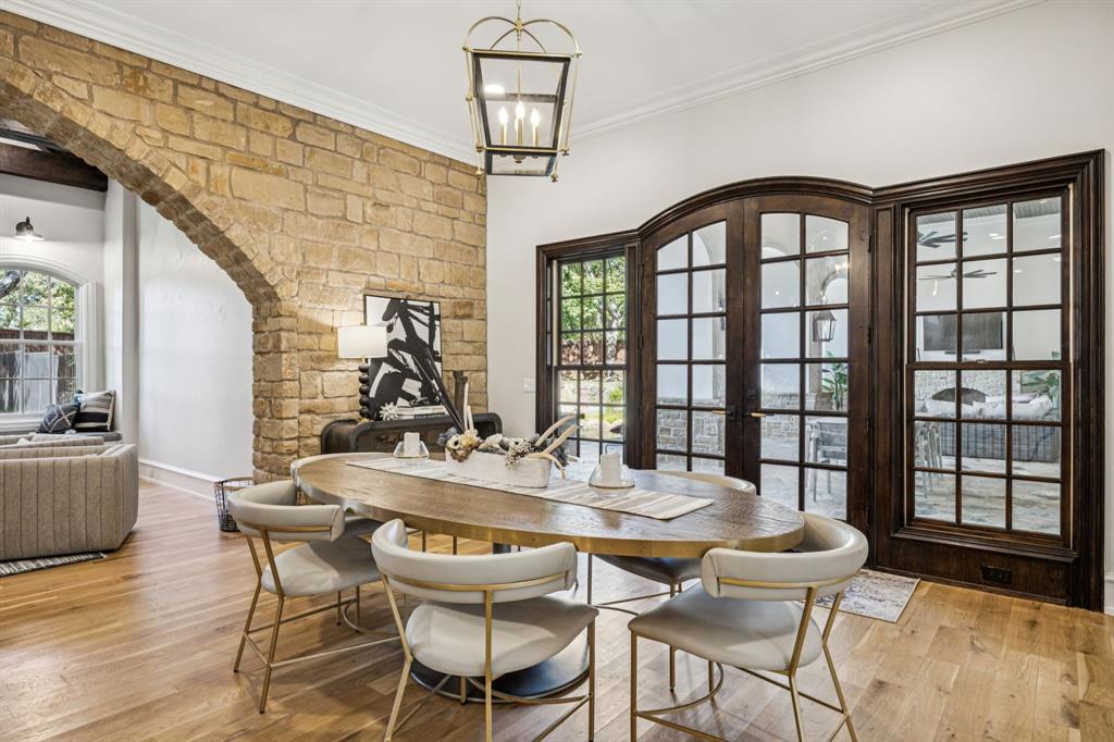 Lakes Of La Paloma Add - Residential