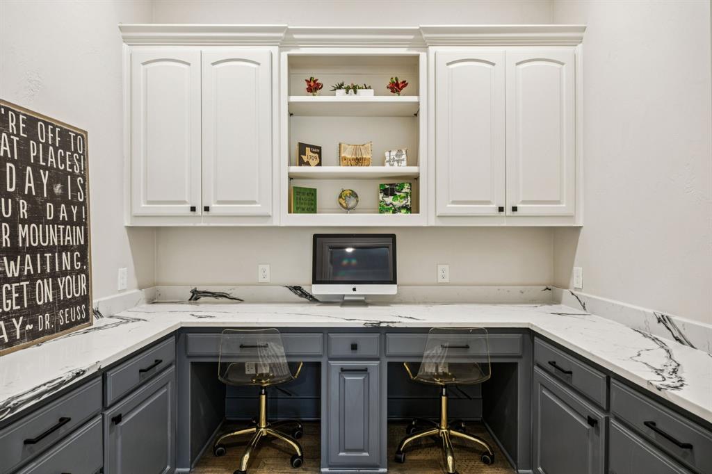 Lakes Of La Paloma Add - Residential