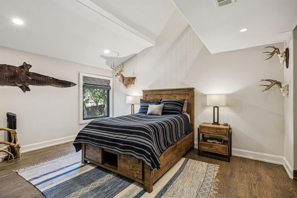 Lakes Of La Paloma Add - Residential