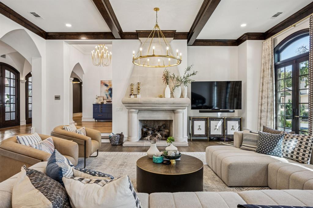 Lakes Of La Paloma Add - Residential