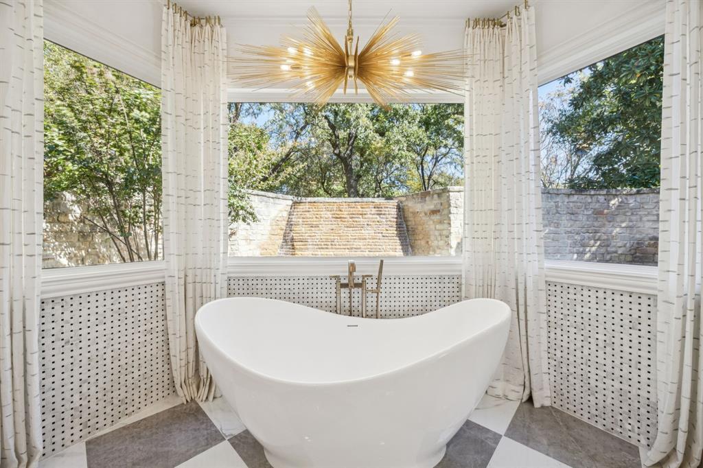 Lakes Of La Paloma Add - Residential